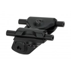 FSA Seatpost Top Clamp Assembly for ITC