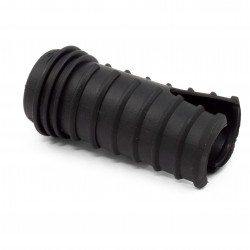 FSA Seatpost Di2 Battery Adapter K-Force, SLK