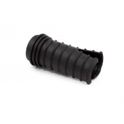 FSA Seatpost Di2 Battery Adapter K-Force, SLK