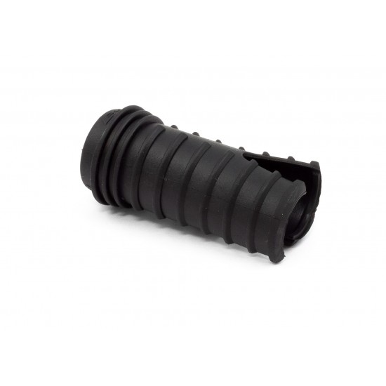 FSA Seatpost Di2 Battery Adapter K-Force, SL-K (27.2mm, E0535) FSA Seatpost Di2 Battery Adapter K-Force, SL-K (27.2mm, E0535)