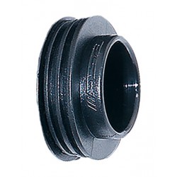 FSA Seatpost Di2 Battery Adapter SLK