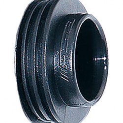 FSA Seatpost Di2 Battery Adapter SLK