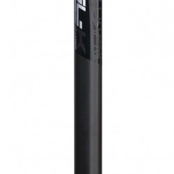 FSA SL-K Carbon Seatpost (MTC, 30.9mm, 400mm, SB0, GD, V19) FSA SL-K Carbon Seatpost (MTC, 30.9mm, 400mm, SB0, GD, V19)