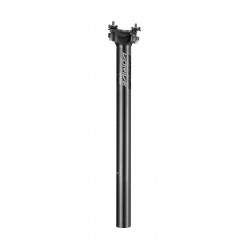 FSA V-Drive Alloy Seatpost