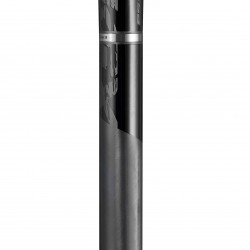 KFX Di2 Carbon Seatpost KFX Di2 Carbon Seatpost