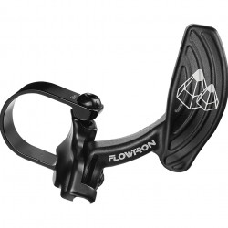 Flowtron Drop Bar Remote Lever SP215 Flowtron Drop Bar Remote Lever SP215