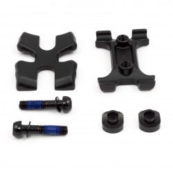 FSA Seatpost Top Clamp Assembly for SBS