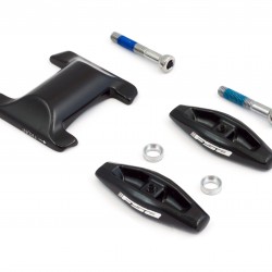 FSA Seatpost Top Clamp Assembly for MTC