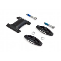 FSA Seatpost Top Clamp Assembly for MTC