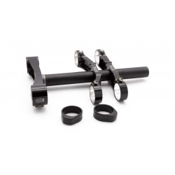 Ohlins DH8 Crown Set