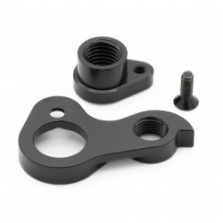 Colnago Rear Mech Hanger: C68 Disc, V4Rs, V4, V3, G3X Colnago Rear Mech Hanger: C68 Disc, V4Rs, V4, V3, G3X