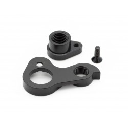 Colnago Rear Mech Hanger: C68 Disc, V4Rs, V4, V3, G3X
