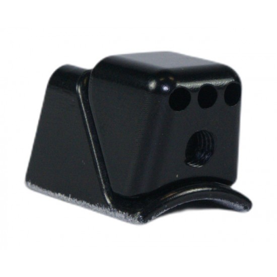 Colnago C68, V4Rs, V3Rs, V3, G3X Integrated Seat Clamp