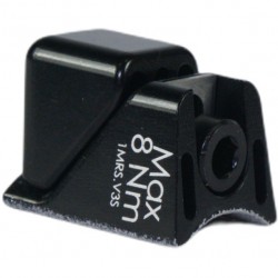 Colnago C68, V4Rs, V3Rs, V3, G3X Integrated Seat Clamp