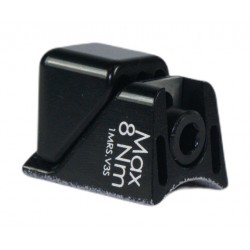 Colnago C68, V4Rs, V3Rs, V3, G3X Integrated Seat Clamp Colnago C68, V4Rs, V3Rs, V3, G3X Integrated Seat Clamp