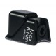 Colnago C68, V4Rs, V3Rs, V3, G3X Integrated Seat Clamp