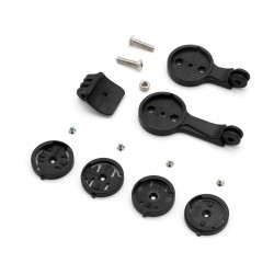 Colnago CC01 Computer Mount & Adapters Colnago CC01 Computer Mount & Adapters
