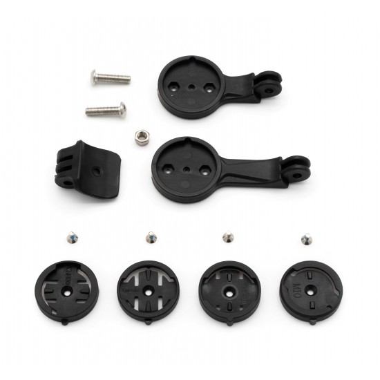 Colnago CC01 Computer Mount & Adapters