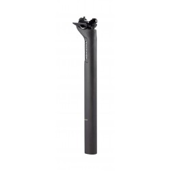 Colnago C68 V4Rs C64 V3Rs Seat Post (SB15, Matte Black)