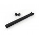 Colnago C68 V4Rs C64 V3Rs Seat Post (SB0, Matte Black) Colnago C68 V4Rs C64 V3Rs Seat Post (SB0, Matte Black)