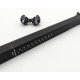 Colnago C68 V4Rs C64 V3Rs Seat Post (SB0, Matte Black) Colnago C68 V4Rs C64 V3Rs Seat Post (SB0, Matte Black)