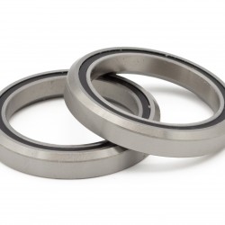 Colnago Ceramicspeed SLT Bearings for C68 & V4Rs Colnago Ceramicspeed SLT Bearings for C68 & V4Rs