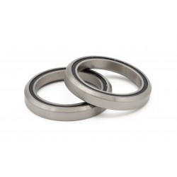 Colnago Ceramicspeed SLT Bearings for C68 & V4Rs