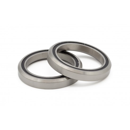 Colnago Ceramicspeed SLT Bearings for C68 & V4Rs