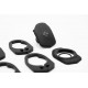 Colnago CC01 Spacer x6 & Top Cap Kit