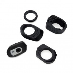 Colnago V5Rs Headset Top Cap & Spacers