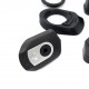 Colnago V5Rs Headset Top Cap & Spacers Colnago V5Rs Headset Top Cap & Spacers
