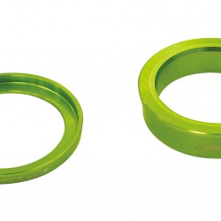 FSA BB30A Spacers FSA BB30A Spacers