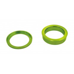 FSA BB30A Spacers