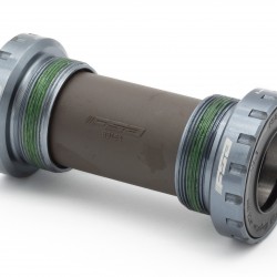 FSA BB-8681 - SLK Light Di2 MegaExo Bottom Bracket (68mm)