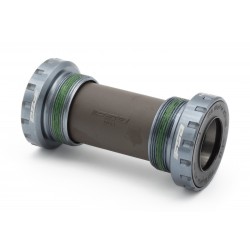 FSA BB-8681 - SLK Light Di2 MegaExo Bottom Bracket (68mm) FSA BB-8681 - SLK Light Di2 MegaExo Bottom Bracket (68mm)