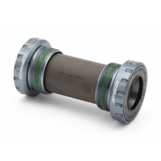 FSA BB-8681 - SLK Light Di2 MegaExo Bottom Bracket (68mm) FSA BB-8681 - SLK Light Di2 MegaExo Bottom Bracket (68mm)