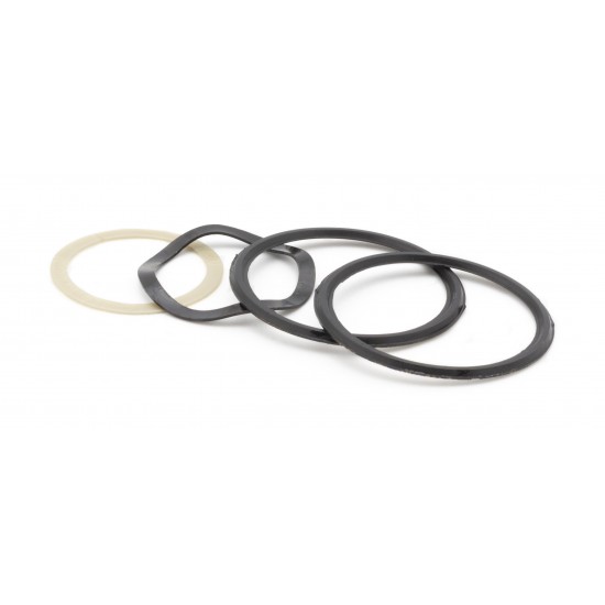 FSA BB-8681 - SLK Light Di2 MegaExo Bottom Bracket (68mm) FSA BB-8681 - SLK Light Di2 MegaExo Bottom Bracket (68mm)