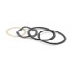 FSA BB-8681 - SLK Light Di2 MegaExo Bottom Bracket (68mm) FSA BB-8681 - SLK Light Di2 MegaExo Bottom Bracket (68mm)