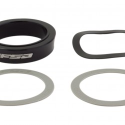 FSA MegaEvo Bbright Adapter V16