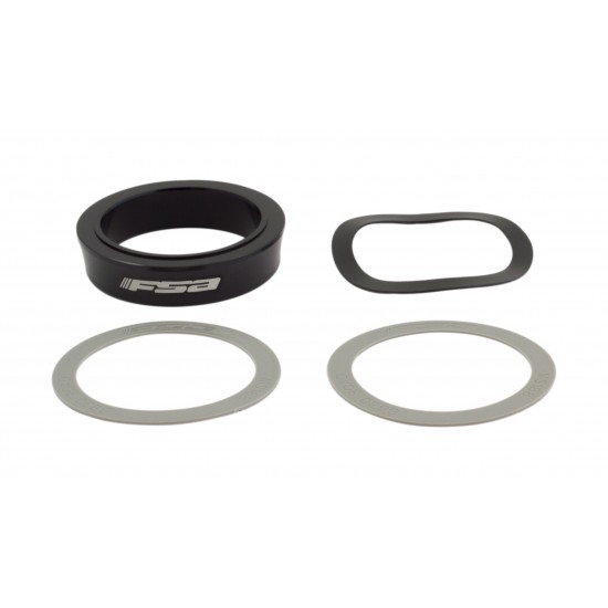 FSA MegaEvo Bbright Adapter V16