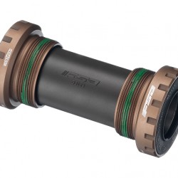 FSA BB-8681 - SLK Light Di2 ITA to MegaExo 24mm Bottom Bracket FSA BB-8681 - SLK Light Di2 ITA to MegaExo 24mm Bottom Bracket