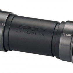 FSA BB86/386 Evo Bottom Bracket for 386Evo Cranks FSA BB86/386 Evo Bottom Bracket for 386Evo Cranks