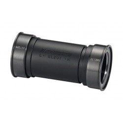 FSA BB86/386 Evo Bottom Bracket for 386Evo Cranks