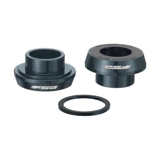 FSA BB30/PF30 to 24mm BB