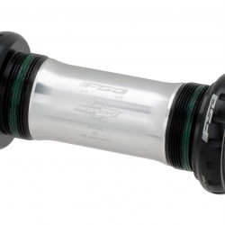 MegaEvo 392Evo Bottom Bracket BSA 83mm x 30mm MegaEvo 392Evo Bottom Bracket BSA 83mm x 30mm