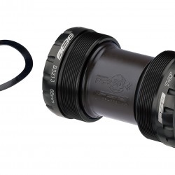 FSA T47 Road 30mm 386Evo Bottom Bracket FSA T47 Road 30mm 386Evo Bottom Bracket