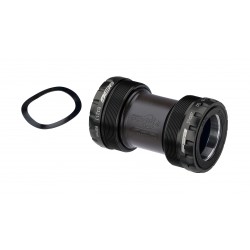 FSA T47 Road 30mm 386Evo Bottom Bracket