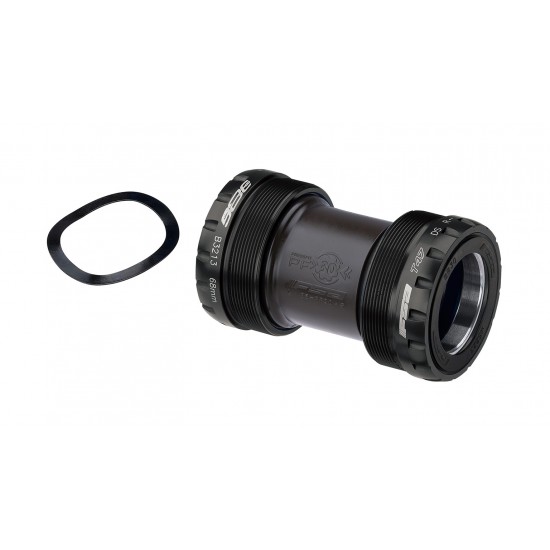 FSA T47 Road 30mm 386Evo Bottom Bracket
