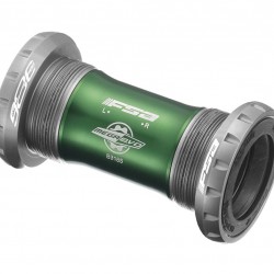 FSA MegaEvo BB6300 ITA to 30mm Di2 Road Bottom Bracket