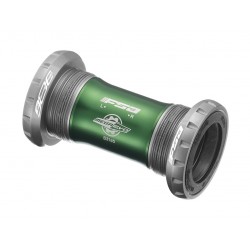 FSA MegaEvo BB6300 ITA to 30mm Di2 Road Bottom Bracket